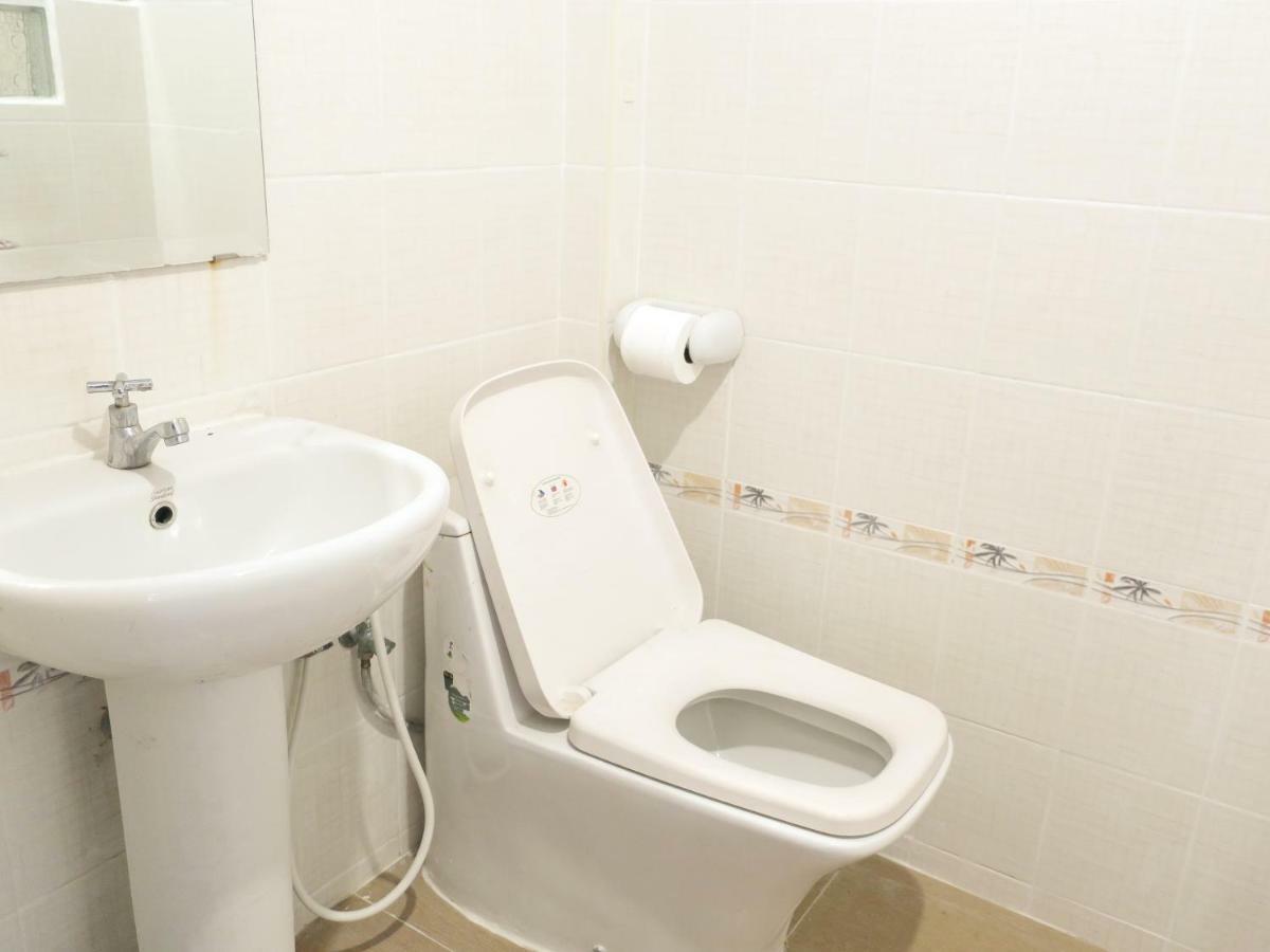 Huan Kawin Est.58 Lanna Home & Collection Τσιανγκ Ράϊ Δωμάτιο φωτογραφία